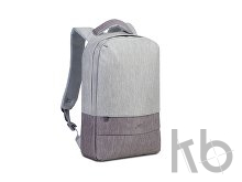 Рюкзак для ноутбука 15.6
