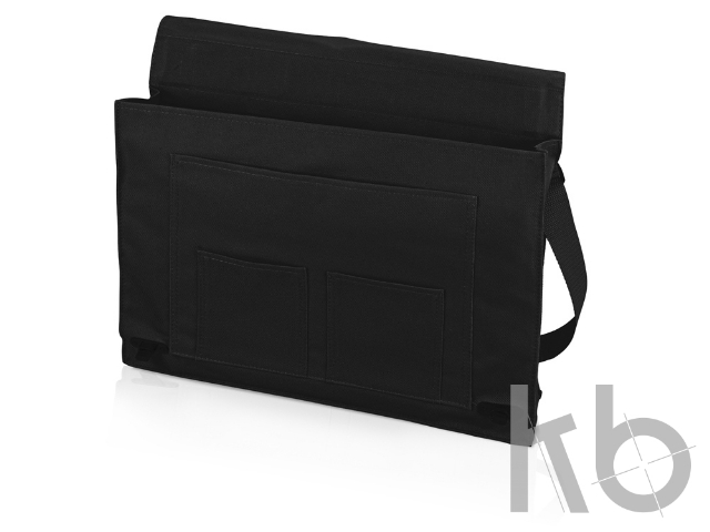 Конференц сумка для документов «Santa Fee»