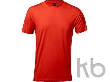 sport T-shirt
