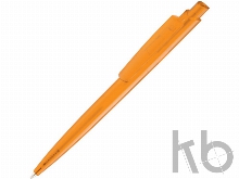 Ручка пластиковая шариковая «Vini Color»