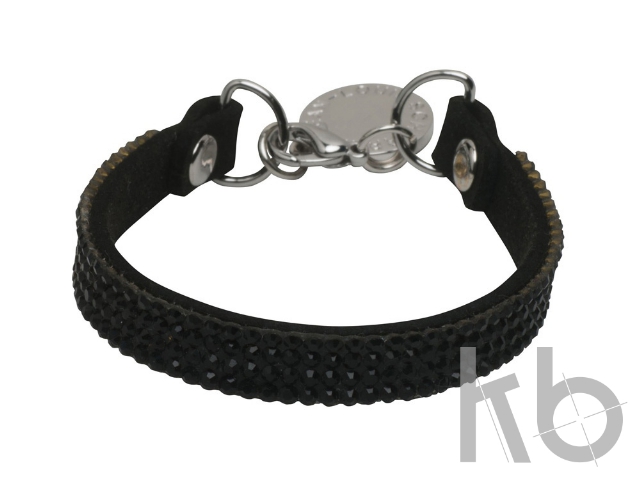 Браслет «Cassiope»