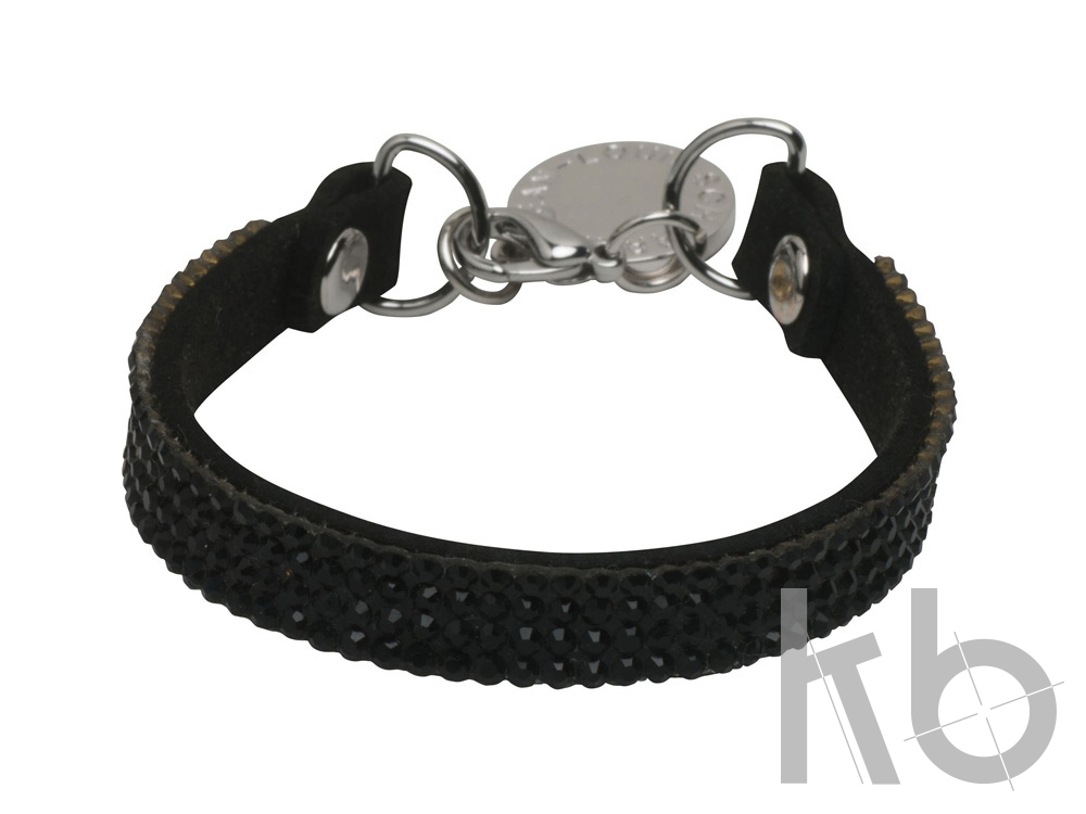 Браслет «Cassiope»