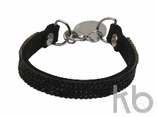 Браслет «Cassiope»