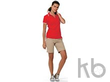 Рубашка поло 