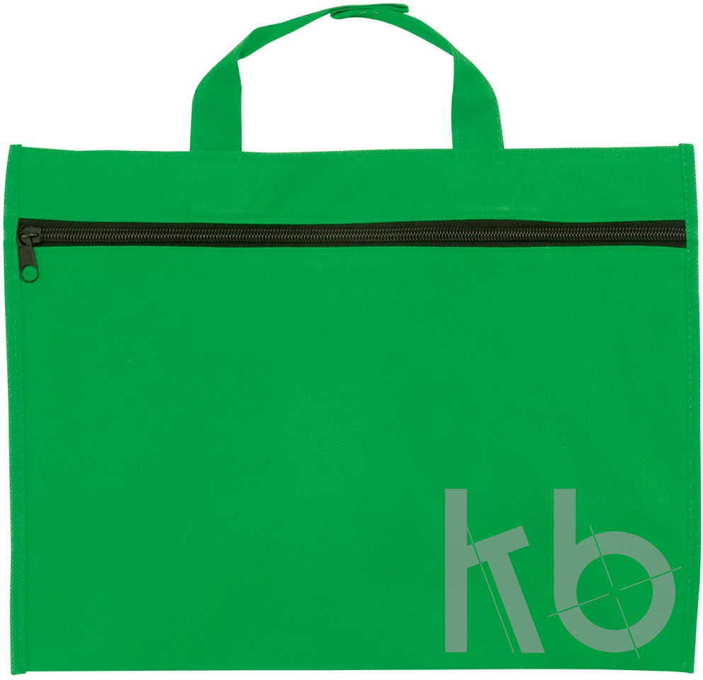 Сумка для документов 