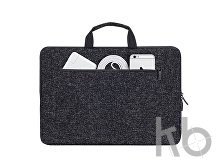 Чехол для ноутбука 15.6
