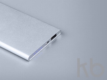 Внешний аккумулятор «NEO AX70S», 7000mAh