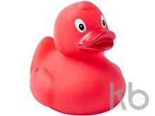 rubber duck