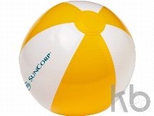 Пляжный мяч «Palma»