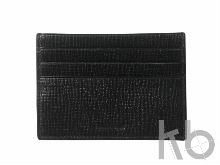 Кредитница Holt