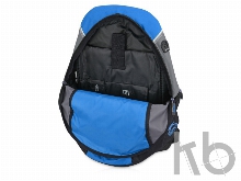 Рюкзак «Brisbane»