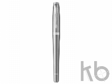 Ручка роллер Parker «Urban Core Metro Metallic CT»