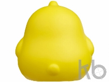 Игрушка-антистресс «Christa»