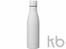 Вакуумная бутылка «Vasa» c медной изоляцией