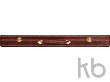 Набор «Россия»