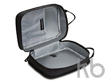 Термосумка для ланча