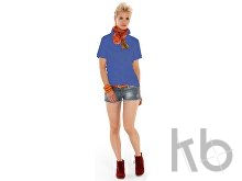 Рубашка поло 