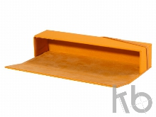 Футляр для очков и ручек