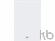 Награда «Blank»