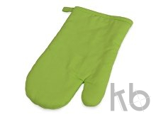 Подарочный набор «Brand Chef»