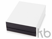 Плакетка «Звезда»