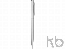 Ручка пластиковая шариковая «Наварра»