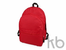 Рюкзак «Trend»