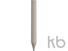 pencil