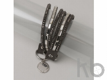 Браслет «Andromede»