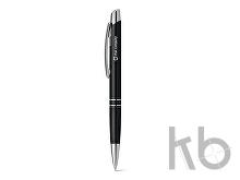 Ручка шариковая 