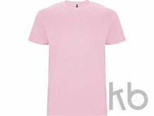 Футболка «Stafford» мужская