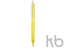 Ручка шариковая