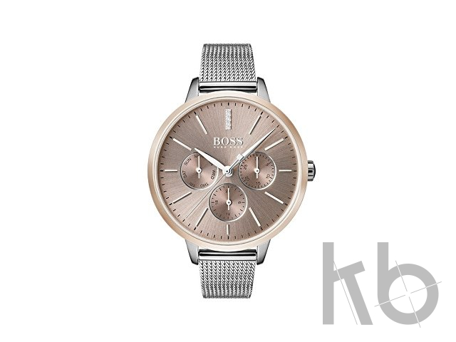 Часы наручные «Symphony», женские