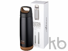 Термобутылка спортивная «Valhalla»