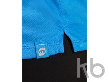 Рубашка-поло «Tamil» женская