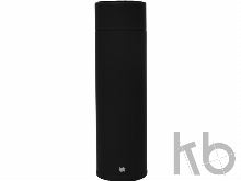 Термос «Module» с индикатором температуры