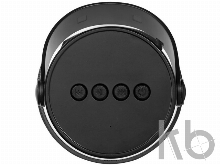 Светодиодная колонка «Lantern» с функцией Bluetooth®