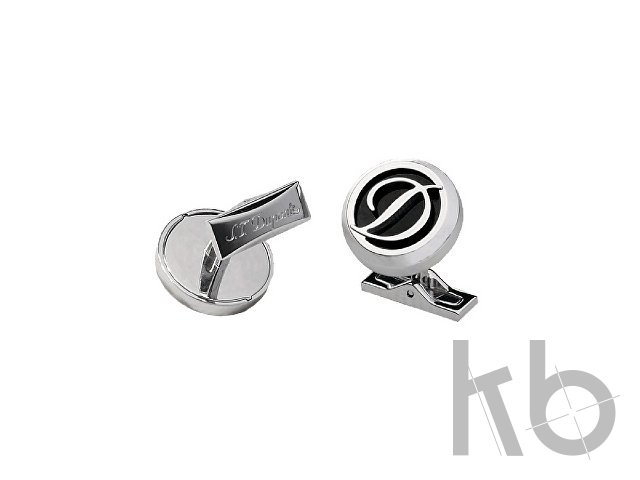 Запонки «Classic»