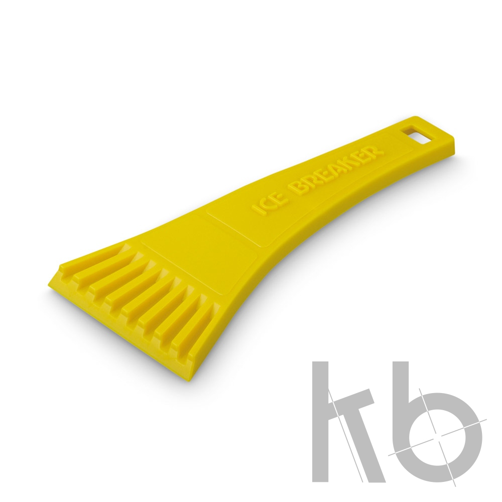 Скребок для льда