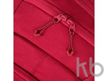 Городской рюкзак для ноутбука 14