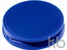 Подставка для телефона «Brace» с держателем для руки