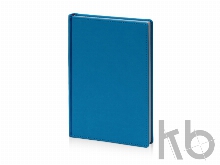 Ежедневник недатированный А5 «Velvet»