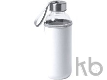 Спортивная бутылка