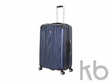 Чемодан «Ridge», 92л