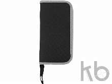 Набор инструментов «Специалист»