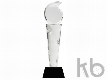 Награда «Пламя»