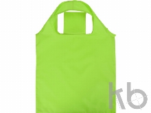 Складная сумка «Reviver» из переработанного пластика