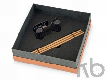 Набор «Ретро-автомобиль»