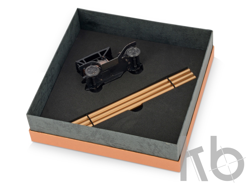 Набор «Ретро-автомобиль»