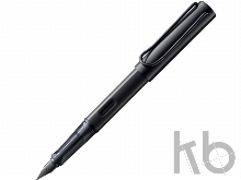 Ручка перьевая «Al-star»